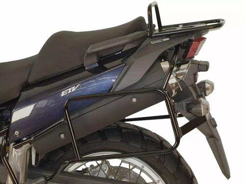 Aprilia Caponord ETV 1000 (2001-2007) topcase carrier