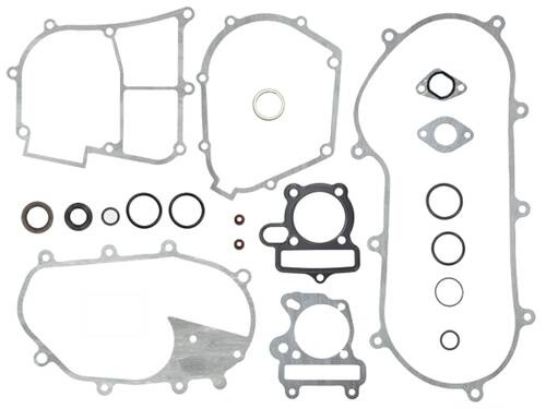 NAMURA KOMPLET USZCZELEK POLARIS 110 OUTLAW/SPORTSMAN '16-'21