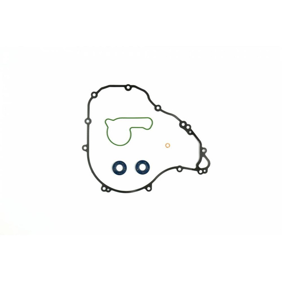 ATHENA ZESTAW NAPRAWCZY POMPY WODY KTM P400270470012