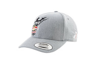 KINI-RB Kids Glitch Cap