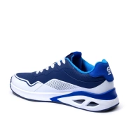 Sparco S-Light Shoes blue
