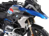 BMW R 1200 GS LC (2017-2018) tank guard