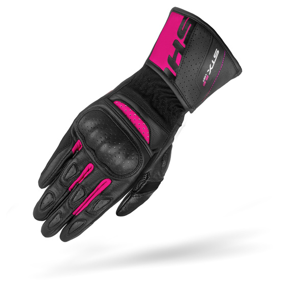 STX 2.0 LADY PINK M
