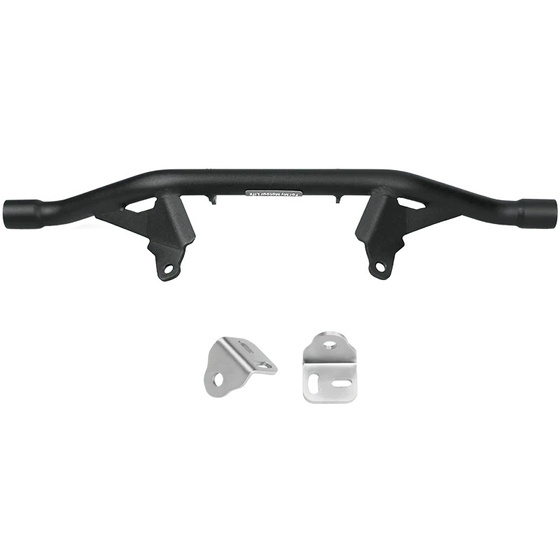 LOBOO Mocowanie świateł do KTM790ADV (10.3.10221.001.11)