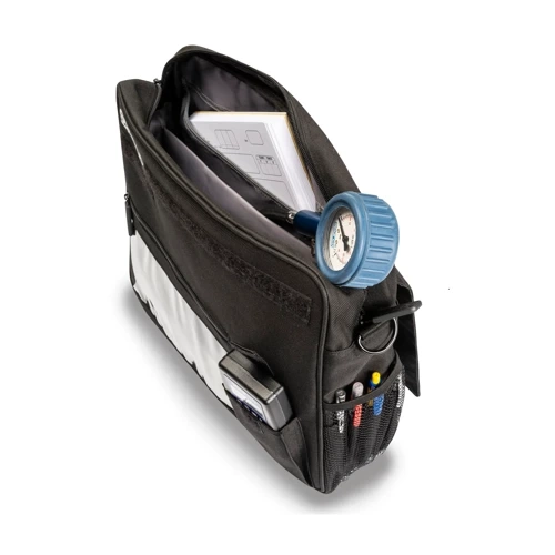 Torba Sparco CODRIVER