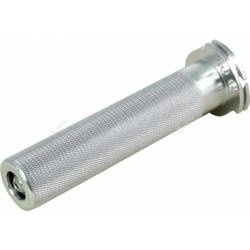 RTECH ALUMINIOWY ROLLGAZ HONDA CRF R-TUBOGASCRF4