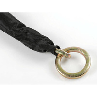 90632 C-Lock 150R, łańcuch ze stali hartowanej - 150 cm