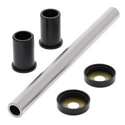 Zestaw naprawczy wahacza ATV YAMAHA YFA, YFM 125 1989-