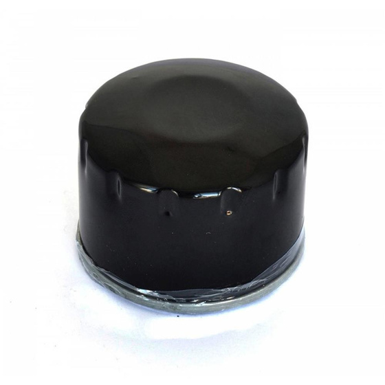 ATHENA FILTR OLEJU FFP024