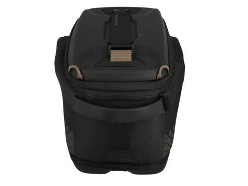 Tank bag "Epic 13" 13-16L