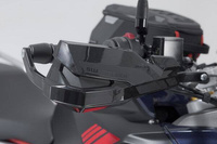 ZESTAW ZABEZPIECZAJĄCY MOTOCYKL ADVENTURE SW-MOTECH BMW G 310 GS (17-)