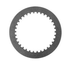 TRW LUCAS ZF NOWY TOWAR 2024/03 PRZEKŁADKI TARCZ SPRZĘGŁOWYCH KAWASAKI Z 1000 '10-'17