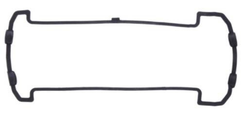 ATHENA USZCZELKA POKRYWY ZAWOROWEJ KAWASAKI Z 750/Z 800 '07-'12, Z1000 '07-'09