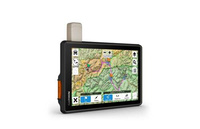 GARMIN Tread® Overland Edition