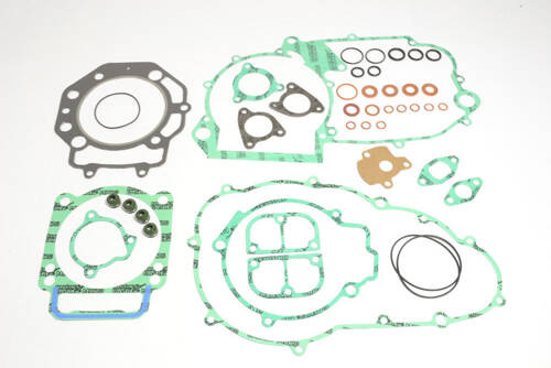 ATHENA KOMPLET USZCZELEK KTM 620 EGS '96-'97. DUKE 620 95-98