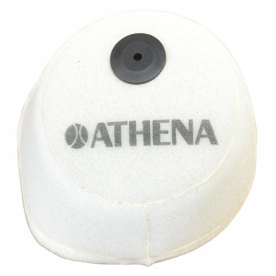 ATHENA FILTR POWIETRZA S410250200008