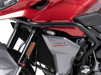 Triumph Tiger Sport 660 (2022-) tank guard