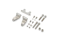 METER BRACKET, SUS, PITCH45, MOUNT PITCH 63-112MM