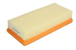 Filtr powietrza BMW K 1600 2011-