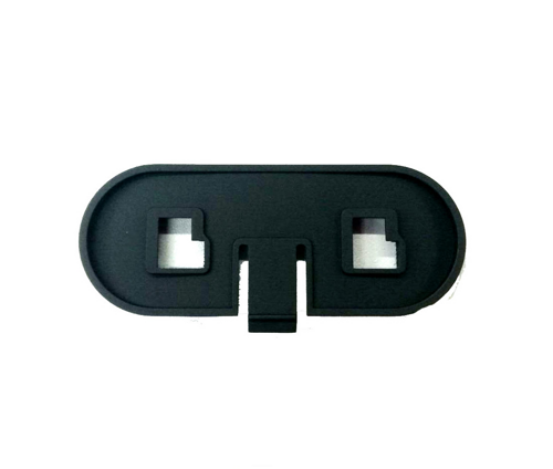 FreedConn Adhesive mount clamp for T-Com