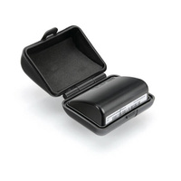 90451 Twarde etui Telepass ™