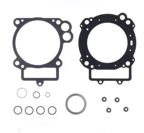 ATHENA USZCZELKI TOP-END KTM DUKE 690 R '12-'15