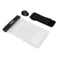 P15002 Splash, waterproof case for mobile phones