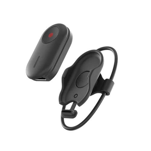 Insta360 Mini Remote