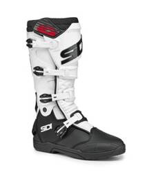 SIDI BUTY X POWER SC