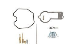 Zestaw naprawczy gaźnika HONDA XR 250 1992-
