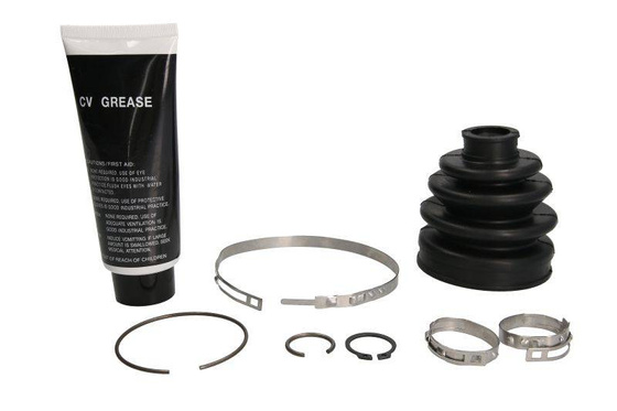 Osłona przegubu (manszeta)