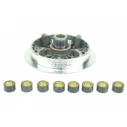 ATHENA WARIATOR P400485110010