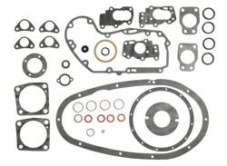 ATHENA KOMPLET USZCZELEK HARLEY DAVIDSON XLH 883 SPORTSTER '91-'03