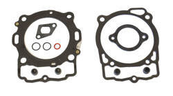 ATHENA USZCZELKI TOP-END KTM SXF 450 '14-'15, HUSQVARNA FC 450 '14-'15, SMR 450 '15