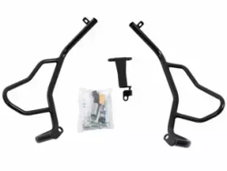 BMW F 850 GS (2018-) engine guard