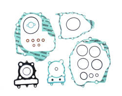 ATHENA KOMPLET USZCZELEK YAMAHA YFM 350 WARRIOR '03-'08, RAPTOR 350 '03-'13, BIG BEAR 350 '03-'05