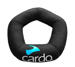 CARDO Helmet Cushion