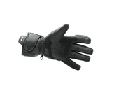 Rękawice motocyklowe BUSE Willow czarne 11