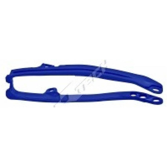 MEC PROWADNICA YAMAHA YZ-WR-YZF-WRF 125-250-450 2005-2006 BL0005