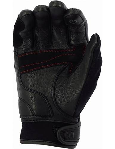 PROTECT SUMMER 2 BLACK