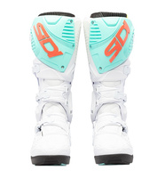 SIDI BUTY CROSSFIRE 3 SRS