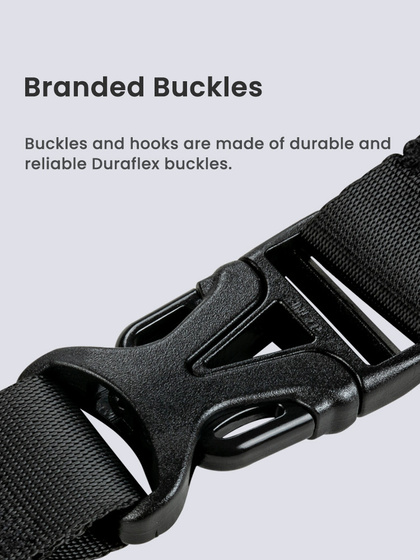 LOBOO Smycz (10.7.03005.001.01)