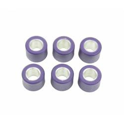 ATHENA ROLKI 8G S41000030P094