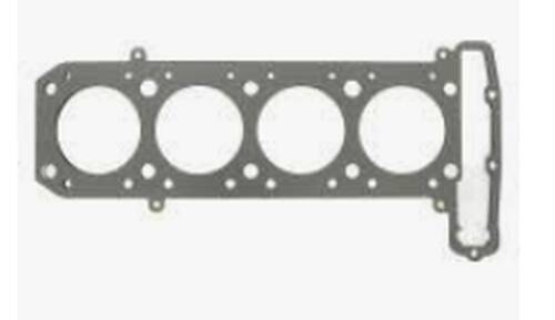 ATHENA USZCZELKA POD GŁOWICĘ ( GŁOWICY ) KAWASAKI ZX10B TOMCAT '88-'90 (ZXTOOB)