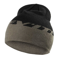 Czapka zimowa Revit Plateau 