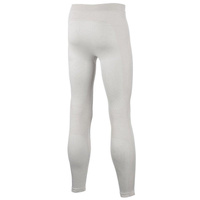 Alpinestars ZX Underwear Pants black (FIA homologation)