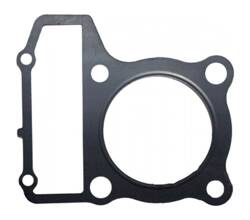 ATHENA USZCZELKA POD GŁOWICĘ ( GŁOWICY ) POLARIS HAWKEYE 300 '07-'10, SPORTSMAN 300 '08-'10 (OEM:3089802)