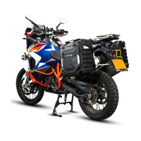 LOBOO Nadmuchiwane torby boczne 30+30L (10.4.10010.001.01)