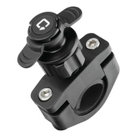 90452 Handle, handlebar mount