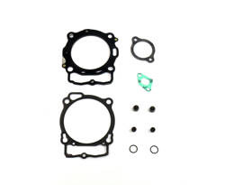 ATHENA USZCZELKI TOP-END KTM EXCF 450/500 '17-'19, HUSQVARNA FE 450/501 '17-'19